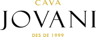 Cava Jovani - Celler Jovani Vins